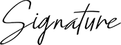 DDOS攻击平台