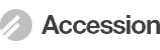 Web漏洞扫描工具